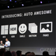 Illustration for article titled Google I/O: Whats New in Android, Chrome, and Beyond